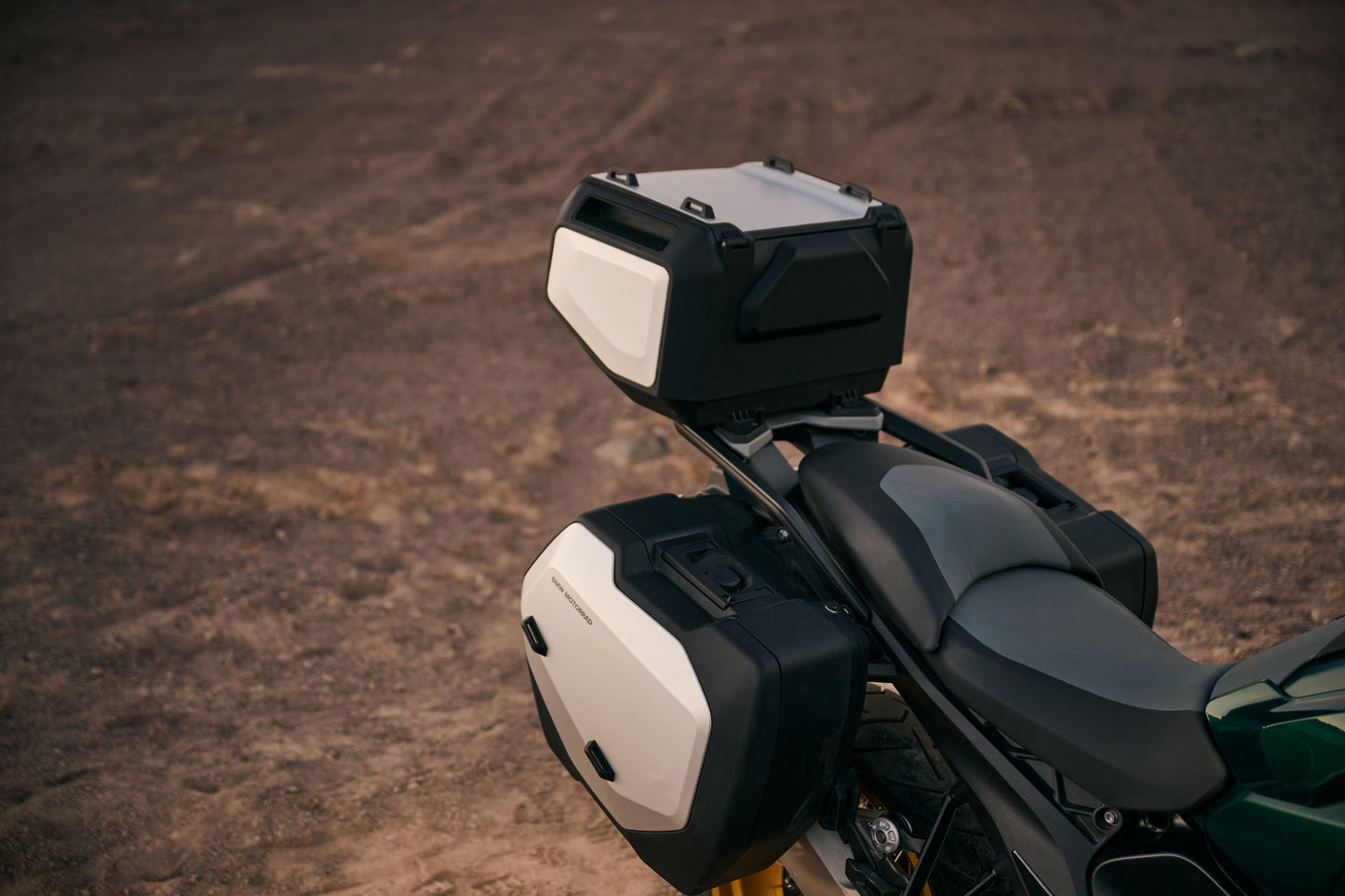 BMW R 1300 GS PRE-ORDER