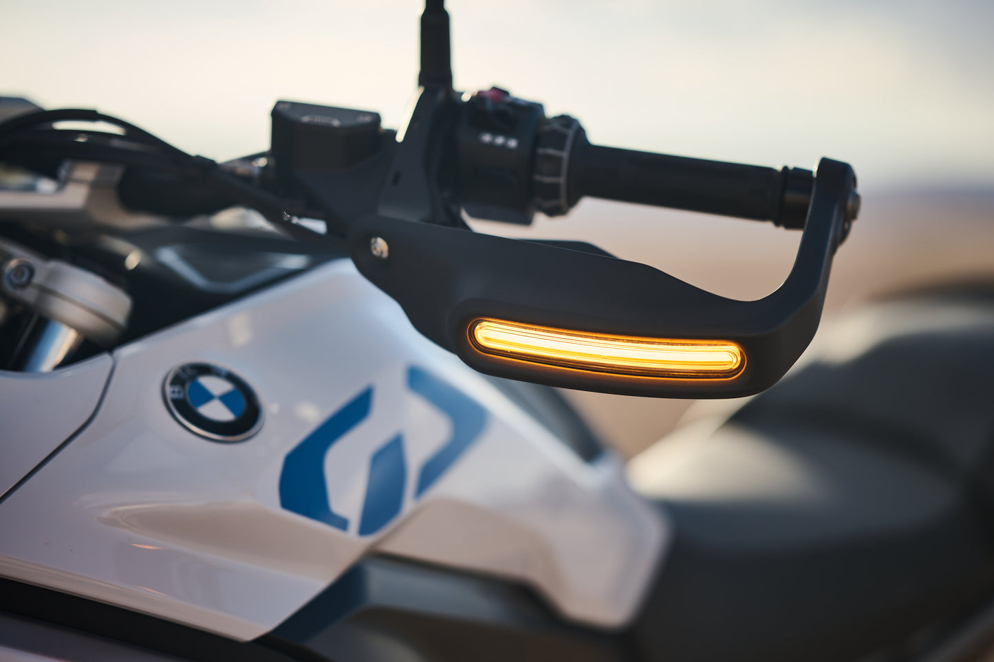 BMW R 1300 GS PRE-ORDER