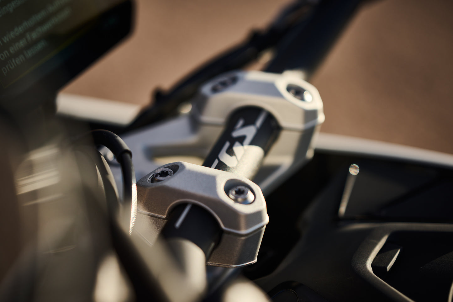 BMW R 1300 GS PRE-ORDER