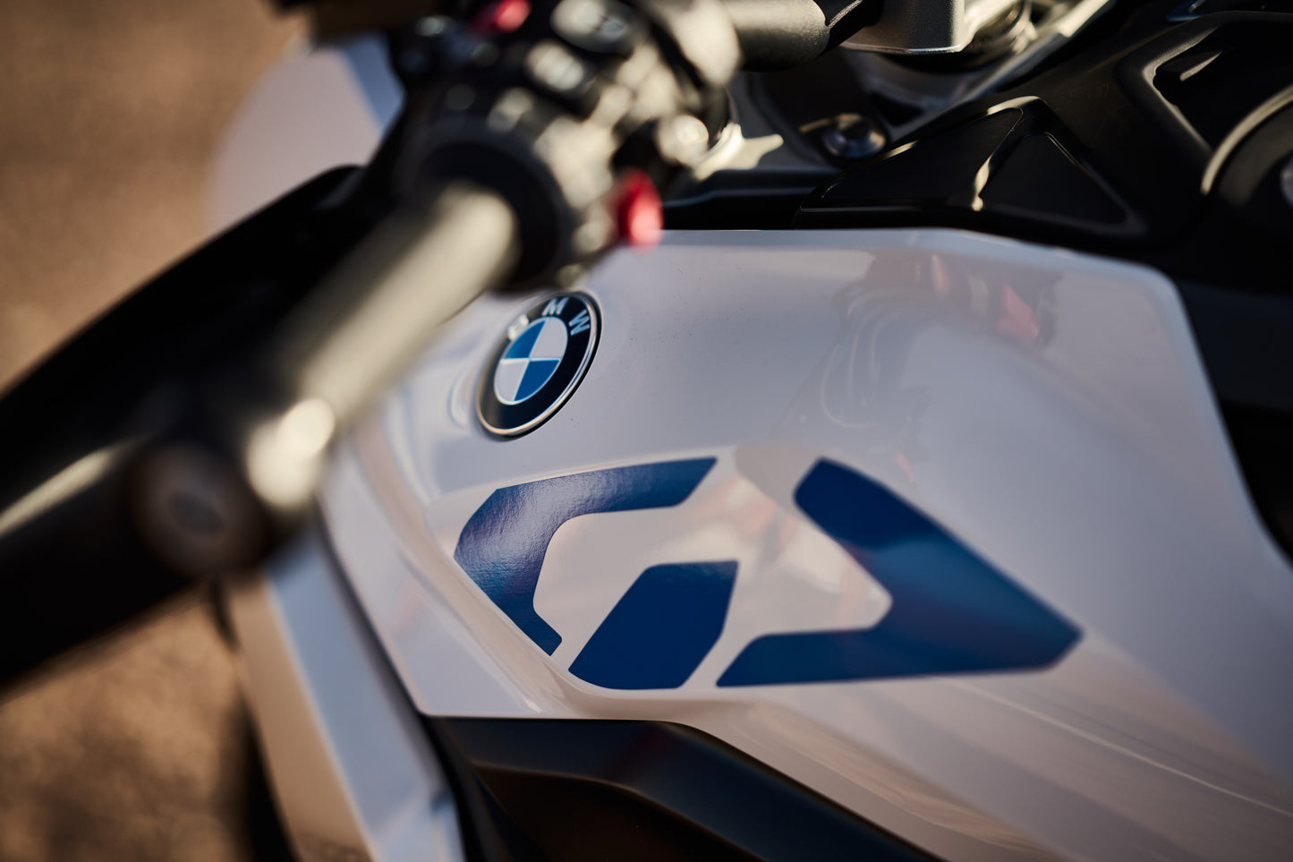 BMW R 1300 GS PRE-ORDER