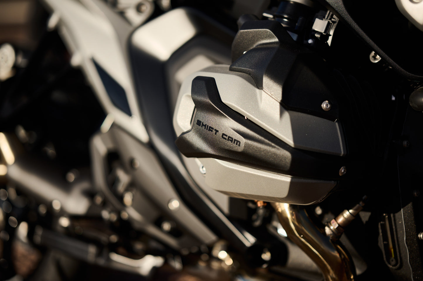 BMW R 1300 GS PRE-ORDER