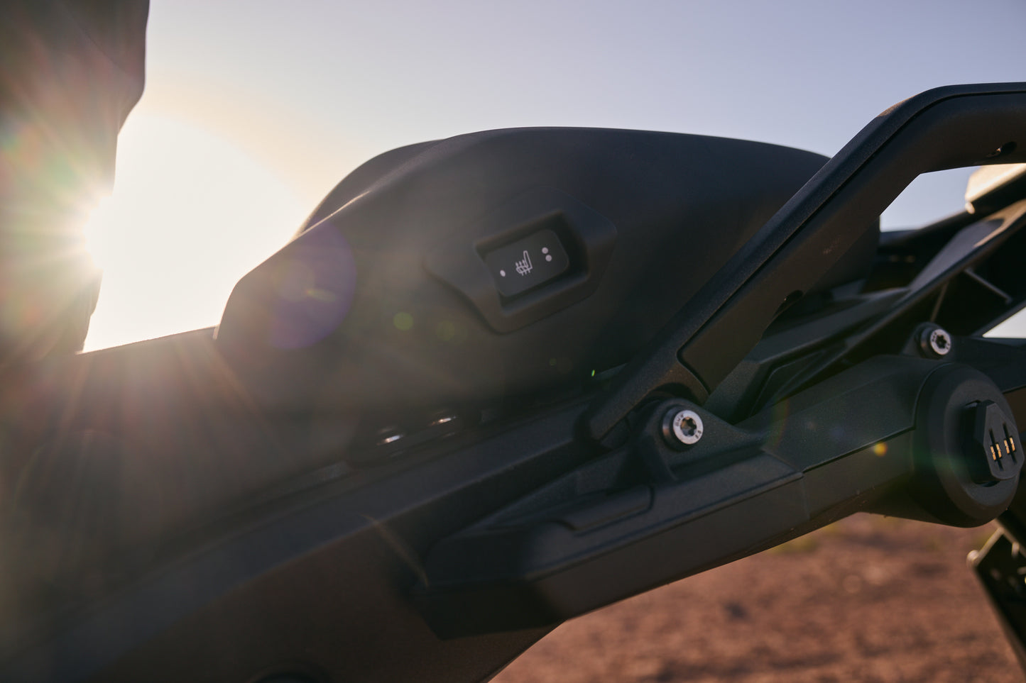 BMW R 1300 GS PRE-ORDER