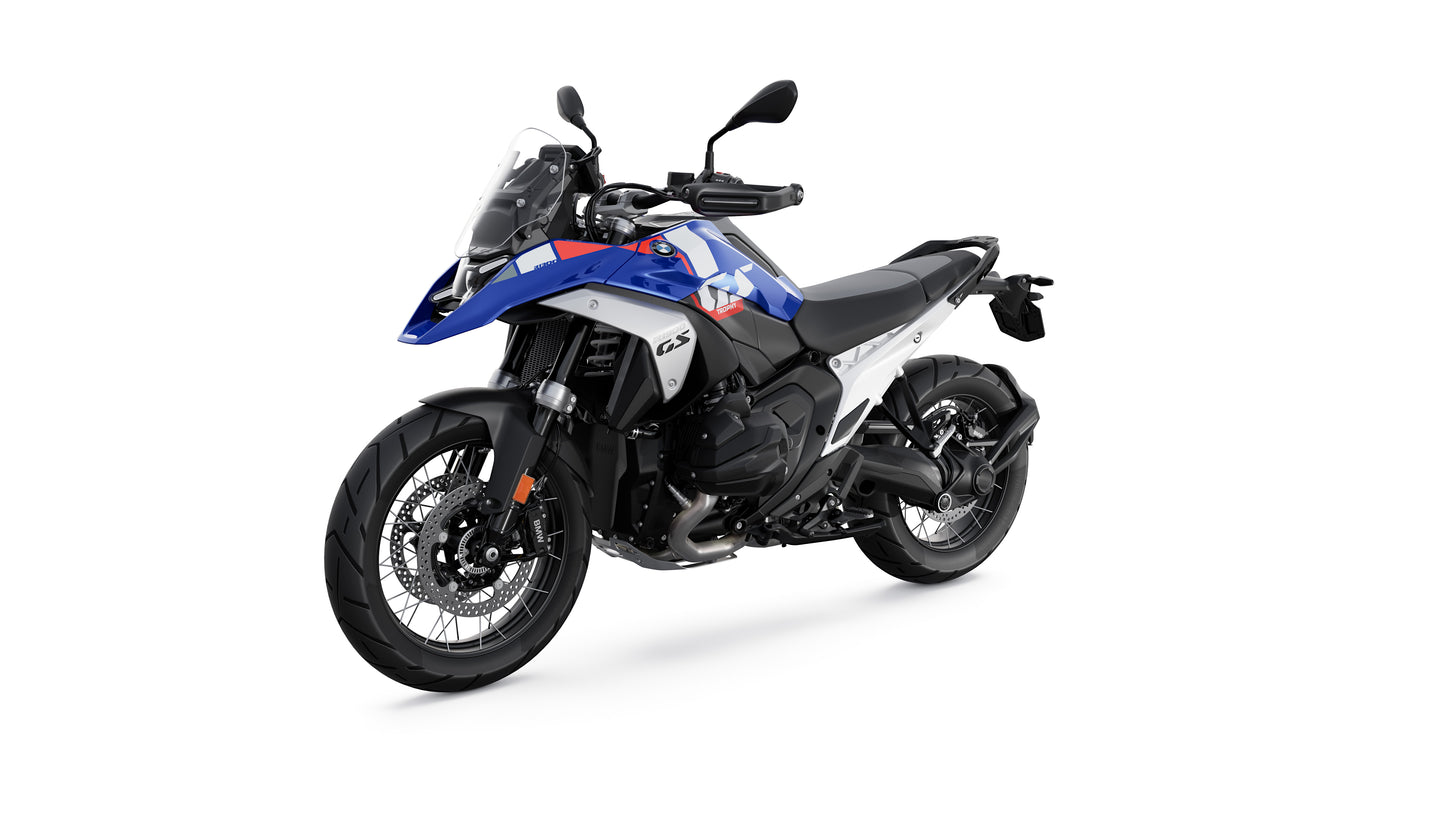 BMW R 1300 GS PRE-ORDER