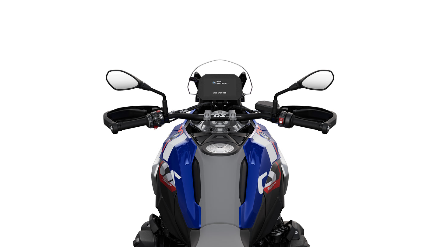 BMW R 1300 GS PRE-ORDER