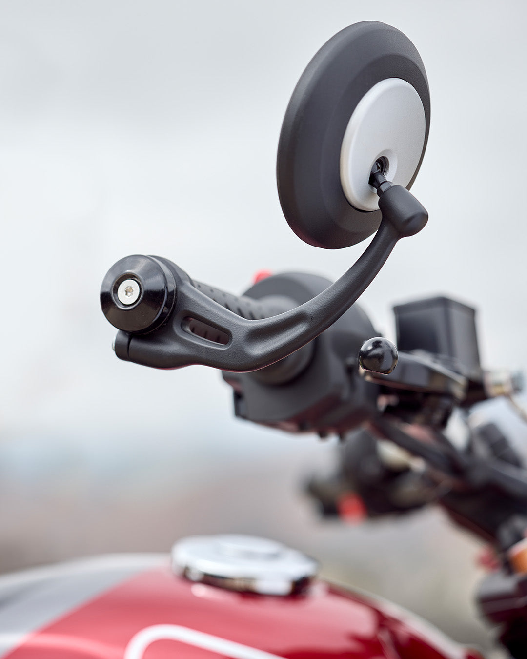 Triumph Speed 400 PRE-ORDER