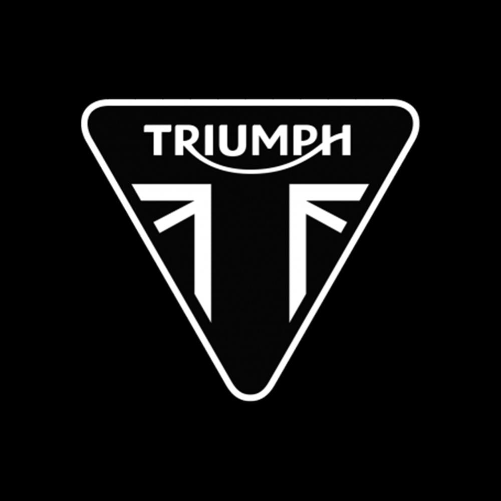 Triumph Future Products – SoSo Cycles
