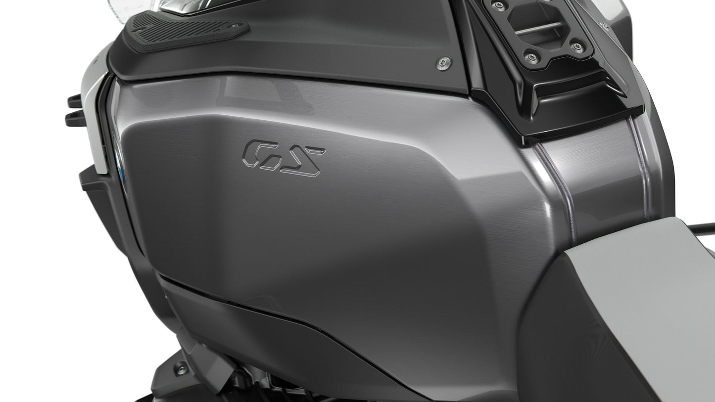 BMW R 1300 GS Adventure Pre-Order