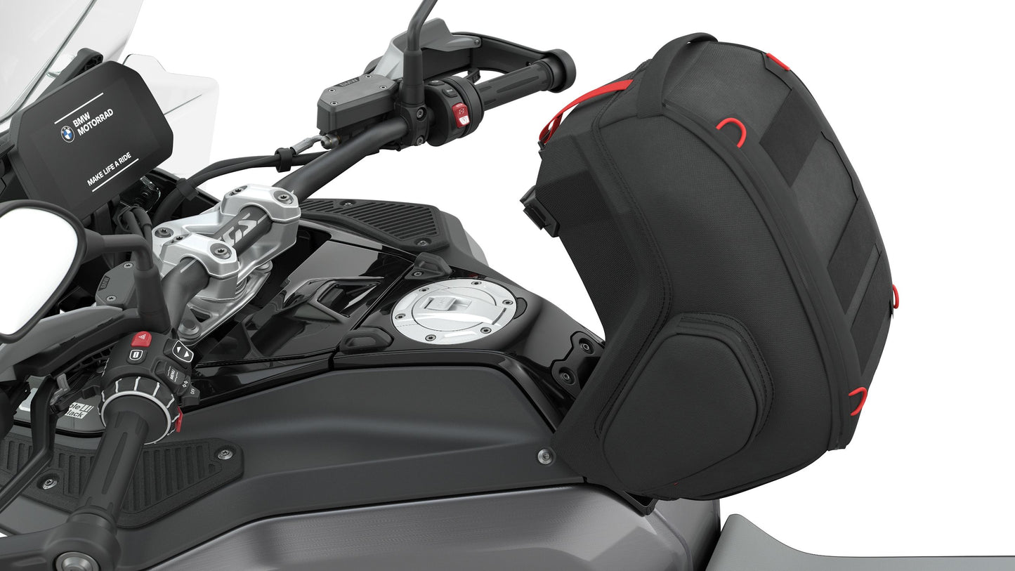 BMW R 1300 GS Adventure Pre-Order